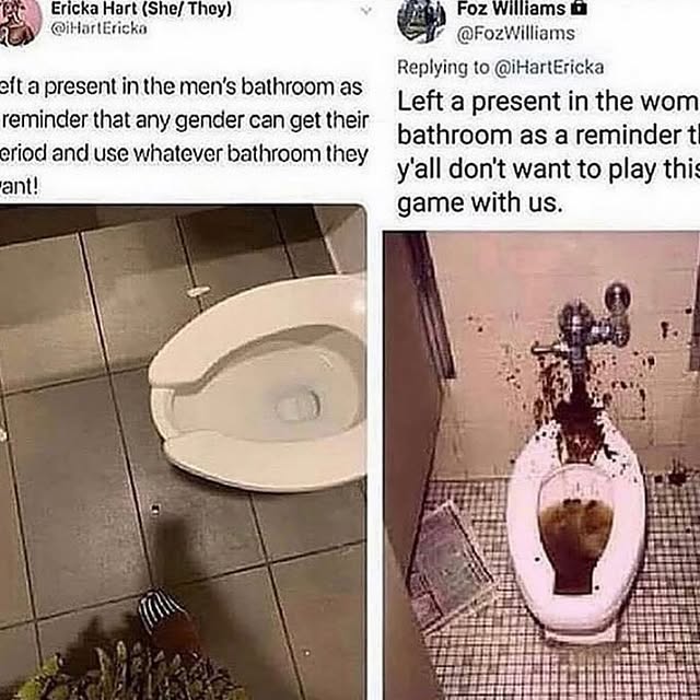  ..........utta.pocket   'recent posts' 