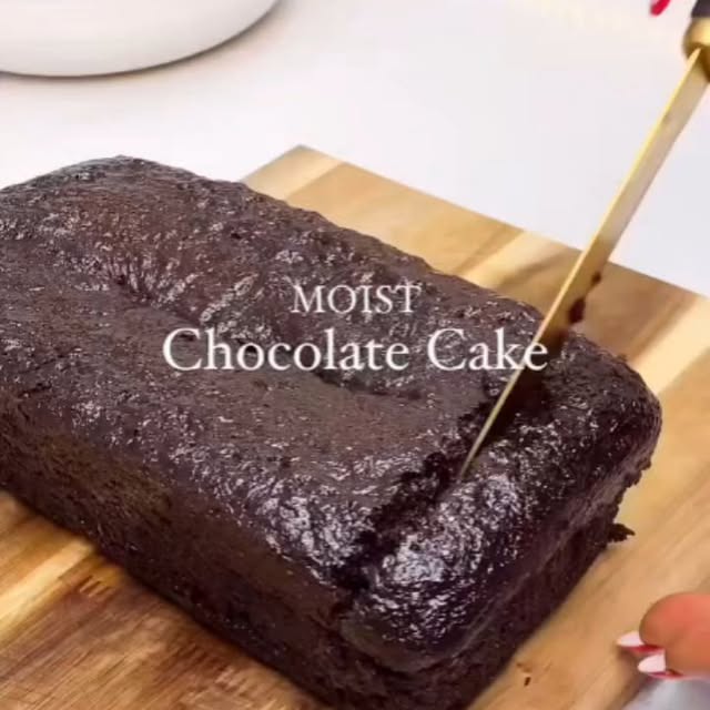  ......heavens   'recent posts' 