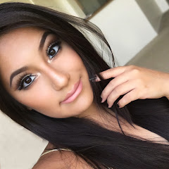 Hire ....... Huaroto influencer with 136k