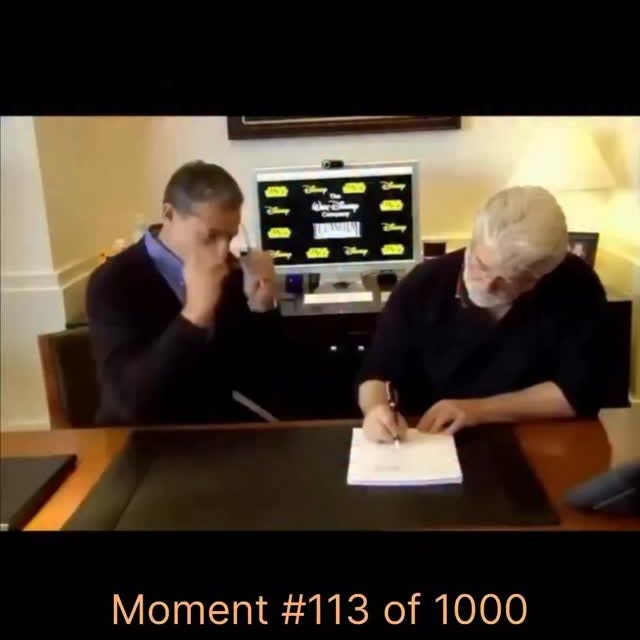  .........tschanged   'recent posts' 