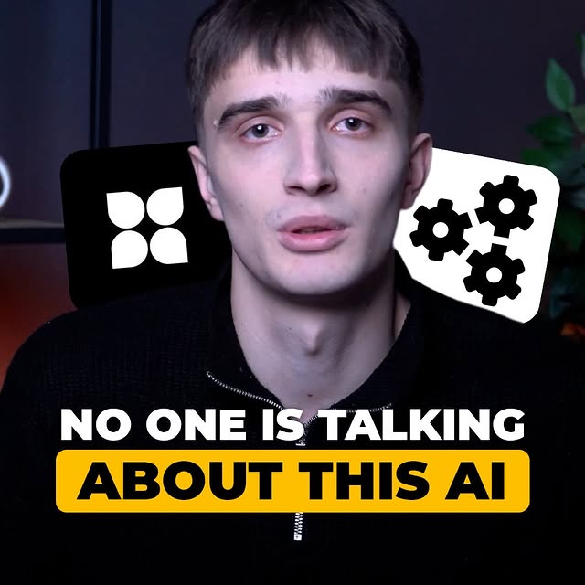  ..._stm   'recent posts' 