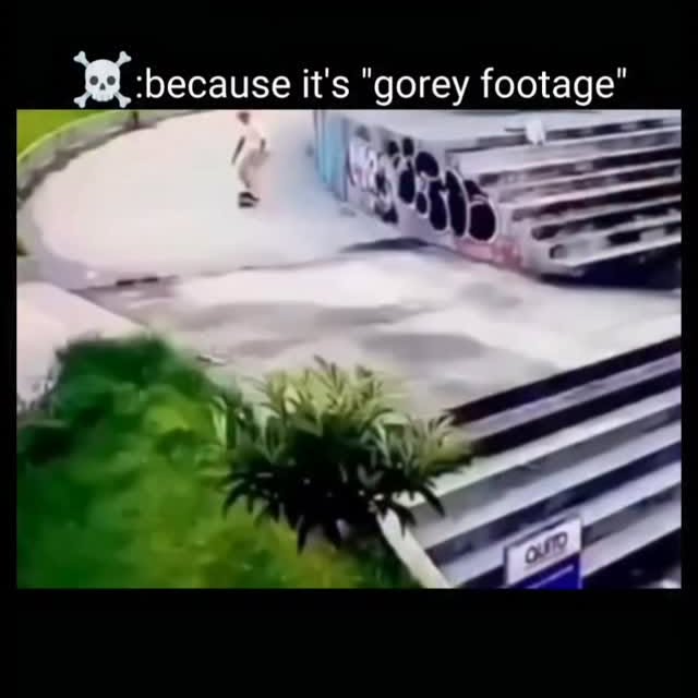  .......otage12   'recent posts' 