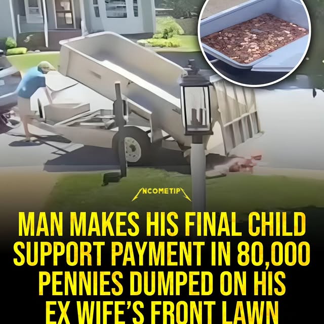  .....etips   'recent posts' 