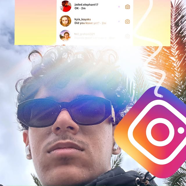  ...._lad   'recent posts' 