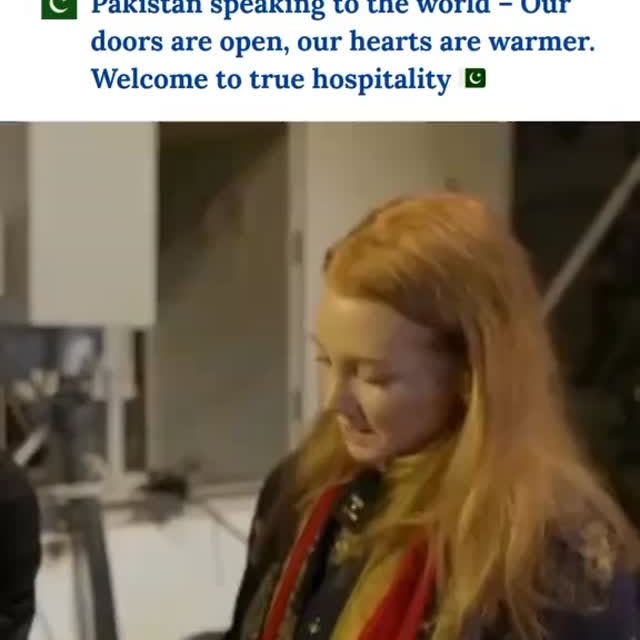  ......advs.pk   'recent posts' 