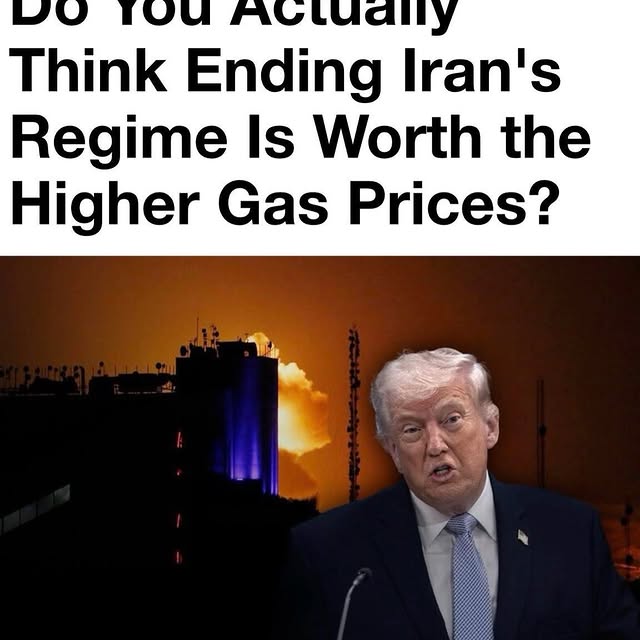  .........luenews29   'recent posts' 