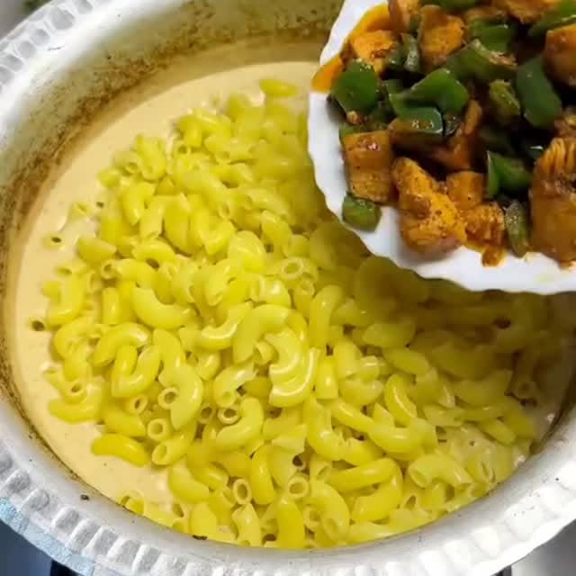  ......zafar   'recent posts' 