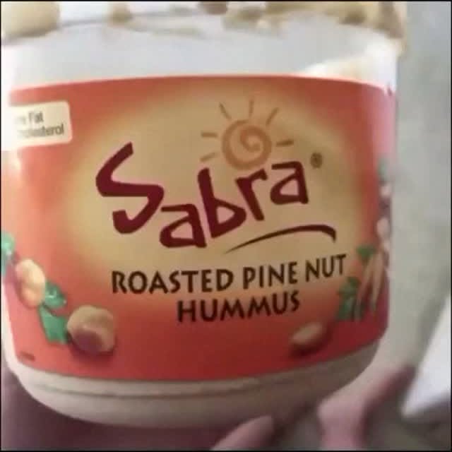  .......alvines   'recent posts' 