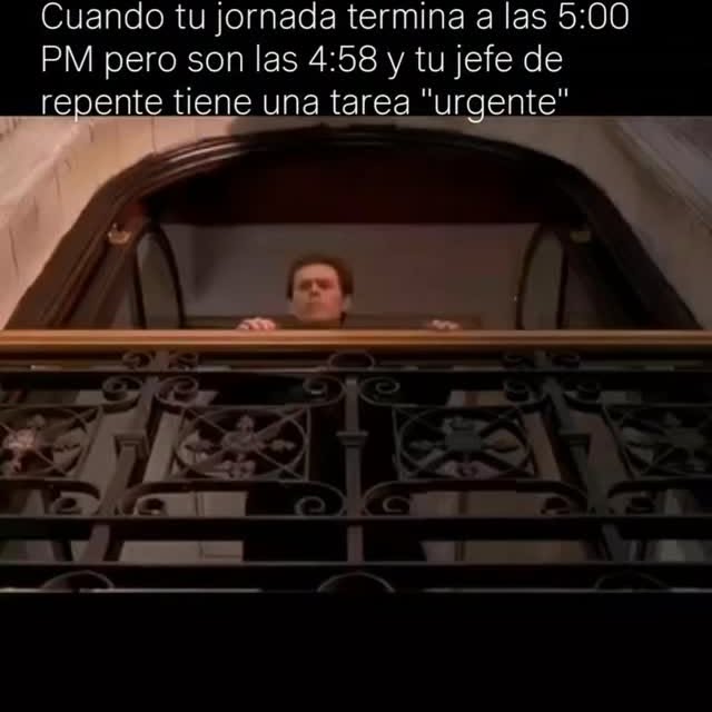  ........eliculas   'recent posts' 