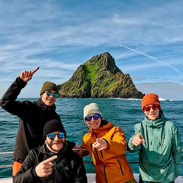  ........reisen   'recent posts' 