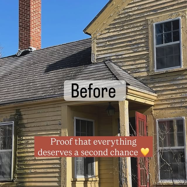  ......tionsx   'recent posts' 