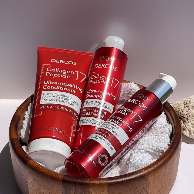  .......nik.ugc   'recent posts' 