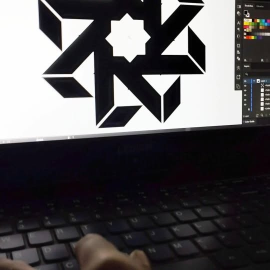  ...........creatives   'recent posts' 