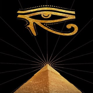 Hire ..........nsciousness influencer with 371.4k