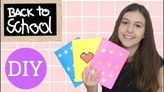  ...... Kanic  'recent videos' 