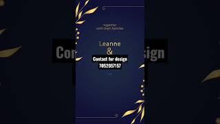  ......adurpur  'recent videos' 