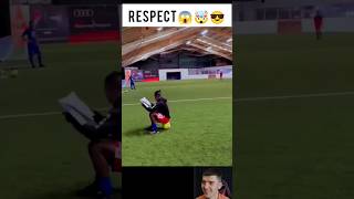  .....azify  'recent videos' 