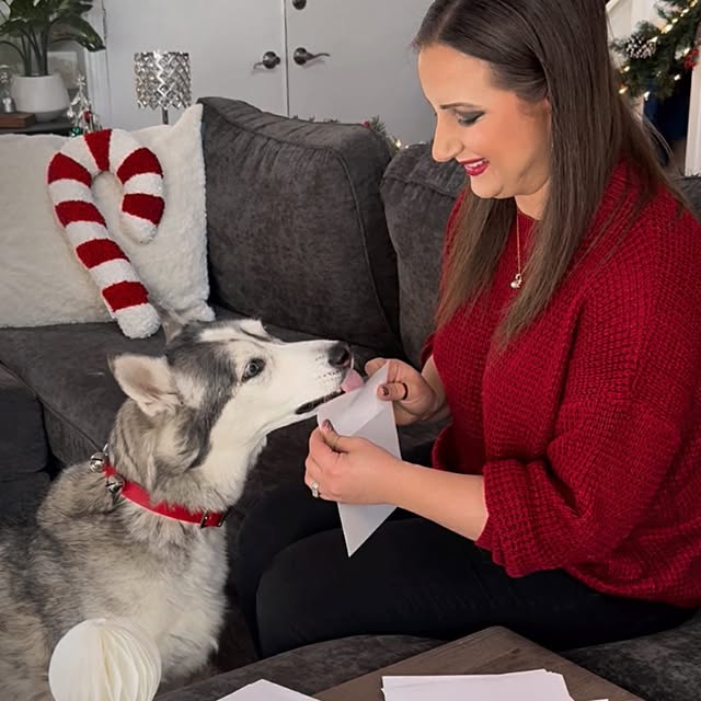  .....eteers   'recent posts' 