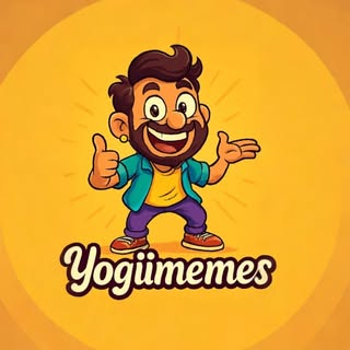 Hire .....memes influencer with 223.5k