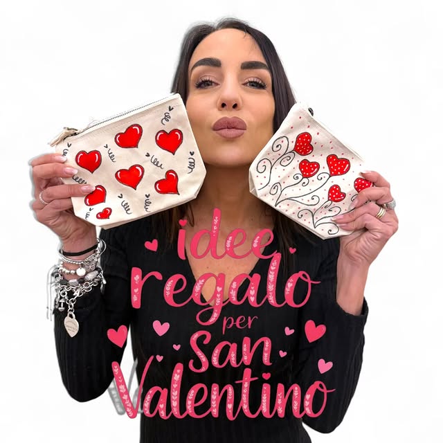  ......anetti   'recent posts' 