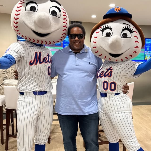  .......djericb   'recent posts' 