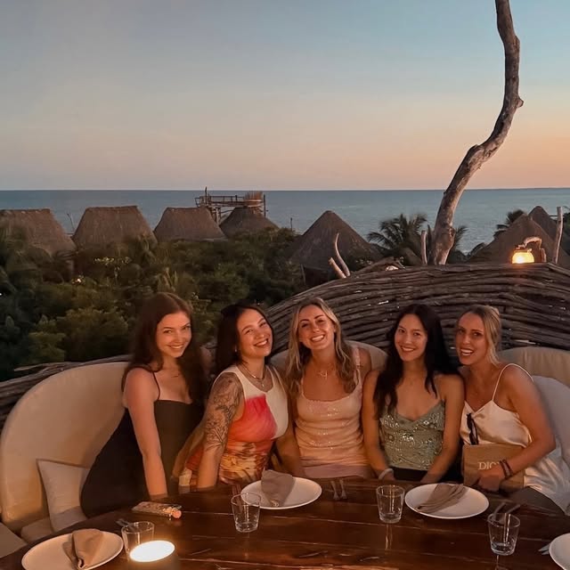  ....mirka   'recent posts' 