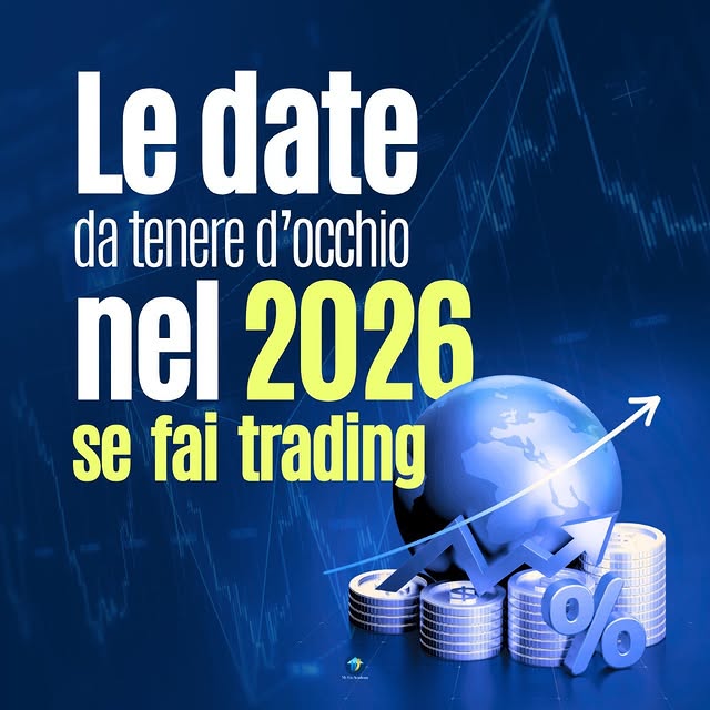  .........avianello   'recent posts' 