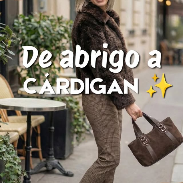  ......byrocio   'recent posts' 