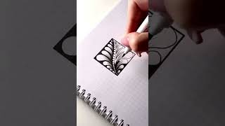  ......Wowart  'recent videos' 