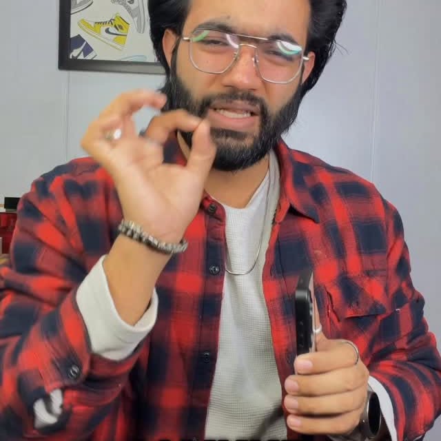  ...........ubhamsworld   'recent posts' 