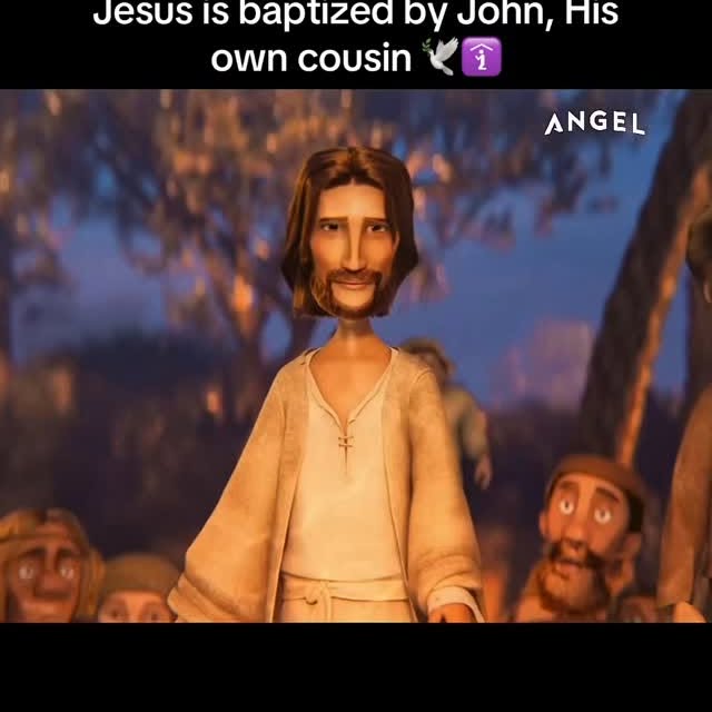  .....edrip   'recent posts' 