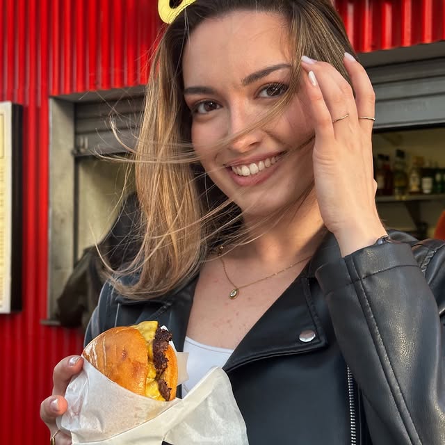  ........nogueira   'recent posts' 