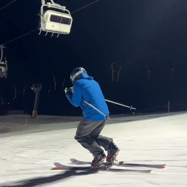  ......nettolo   'recent posts' 