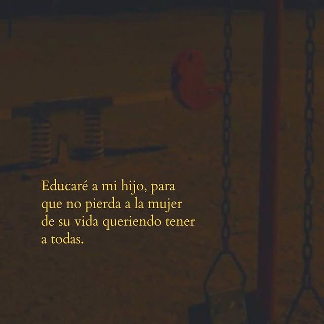  ......epicos   'recent posts' 