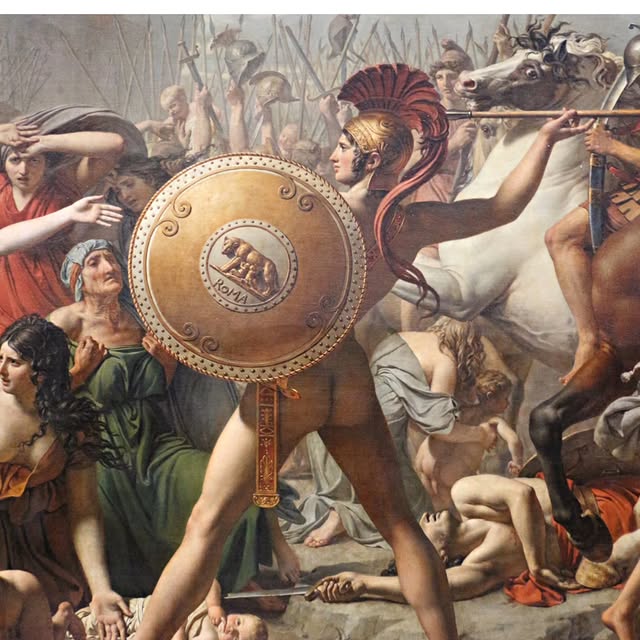  ......caldamn   'recent posts' 