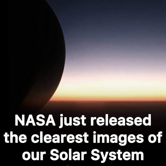  ......sfervor   'recent posts' 