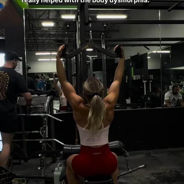  ....pipp   'recent posts' 