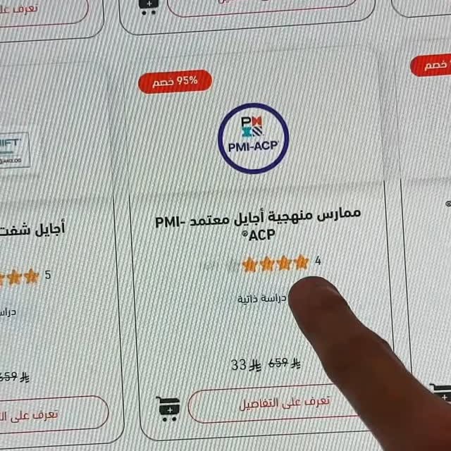  ...._tech   'recent posts' 