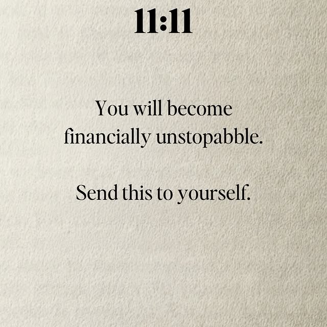  .....twano   'recent posts' 