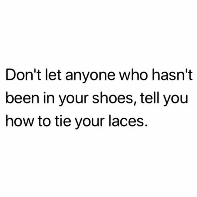  ......edgods   'recent posts' 