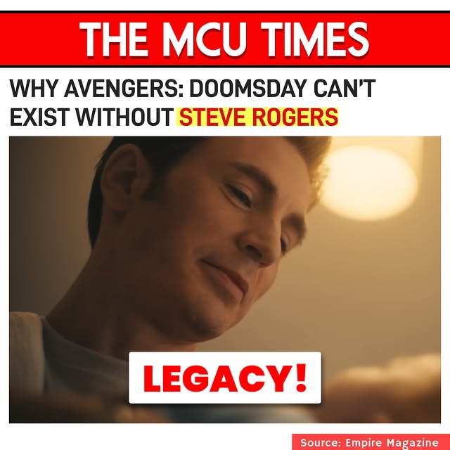  .....utimes   'recent posts' 