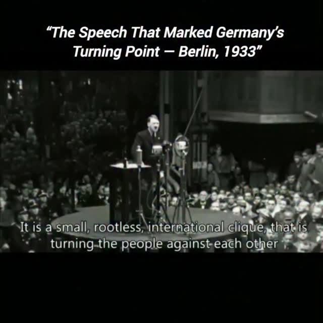  .......ormerai   'recent posts' 