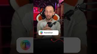  .... عبدو  'recent videos' 