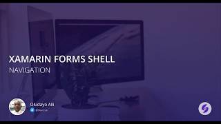  ..........chnologies  'recent videos' 