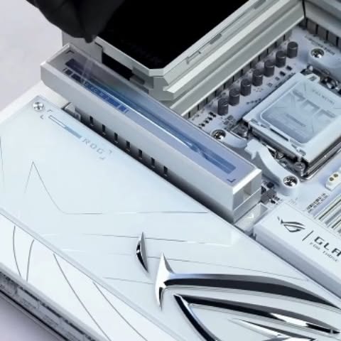  .....extech   'recent posts' 