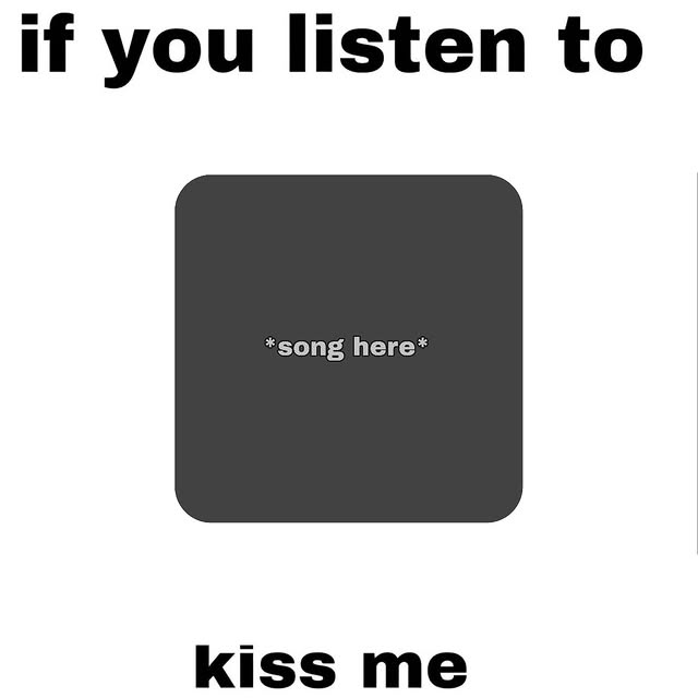  ....gthat   'recent posts' 