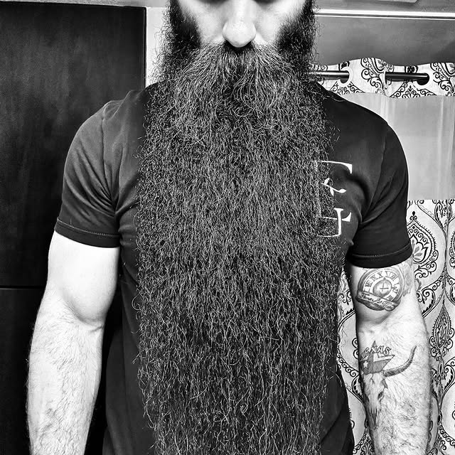  ......ardsmen   'recent posts' 