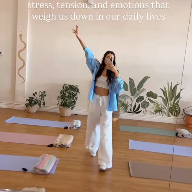  .......ulcasey   'recent posts' 