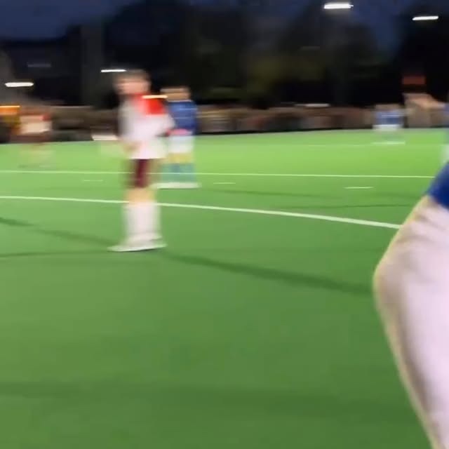  ......hockey   'recent posts' 