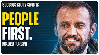  ......................ess & Startup Education  'recent videos' 